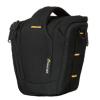 WeiFeng Fancier Bee 30 FB-8003 Camera Bag WeiFeng Fancier Bee 30 FB-8003 Camera Bag
