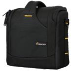 WeiFeng Fancier Bee 50 FB-8005 Camera Bag