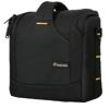 WeiFeng Fancier Bee 60 FB-8006 Camera Bag WeiFeng Fancier Bee 60 FB-8006 Camera Bag