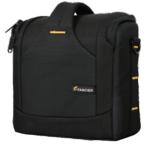 WeiFeng Fancier Bee 60 FB-8006 Camera Bag