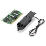 HP 534916-B21 Smart Array FBWC 512Mb Upgrade for P410 P411 - Includes Capacitor