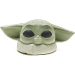 Paladone The Child Stress Ball