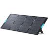 ANKER SOLIX PS400 Portable Solar Panel Monocrystalline 400W IP67 657mm  990mm  50mm