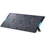 ANKER SOLIX PS400 Portable Solar Panel Monocrystalline 400W IP67 657mm  990mm  50mm