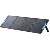 ANKER SOLIX PS200 Portable Solar Panel Portable Solar Panel 557mm  608mm  50mm