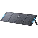 ANKER SOLIX PS200 Portable Solar Panel Portable Solar Panel 557mm  608mm  50mm
