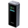 ANKER Prime 12000mAh 130W PD Power Bank - Black