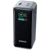 ANKER Prime 20000mAh 200W PD Power Bank - Black
