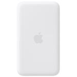 Apple iPhone Air MagSafe Battery Pack Safe & Reliable Wireless Charging - Compatible with iPhone Air