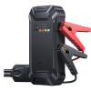 Baseus PrimeTrip VJ1 Jump Starter (12000mAh, 5000A Peak Current) Cluster Black