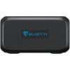 Bluetti B230 Expansion Battery 2048WH For AC200MAX or Use as a Standalone Portable Power Station