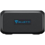 Bluetti B230 Expansion Battery 2048WH (AC200MAX) Can be Used as a Standalone Portable Power Station