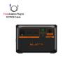 Bluetti B80P for EB3A, EB70, AC180 Expansion Battery Bundle with DC7909 Cable Capacity 806WH 1* USB-C 100W, 1 USB A Port, 200W Solar Input Bluetti B80P for EB3A, EB70, AC180 Expansion Battery Bundle with DC7909 Cable Capacity 806WH 1* USB-C 100W, 1 USB A Port, 200W Solar Input
