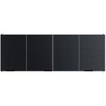Bluetti PV420 FOLDABLE SOLAR PANELS   420W