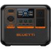 Bluetti AC70P Portable Power Station 864WH - 2x AC 1000W - 2x USB-C 100W - 2x USB-A - 1x 12V/10A Cig Outlet