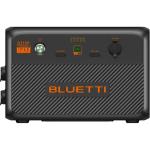 Bluetti B210P Expansion Battery Capacity 2150 WH Standalone Power source with USB-A, USB-C AND 12V Car port, Compatiable with AC200PL and AC240P