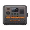 Bluetti AC50P Portable Power Station Capacity 504WH AC Output 700W (Surge 1200W) 1* USB-C 100W, 1* USB-A, 15W Wireless Charging, 200W Solar Input