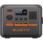 Bluetti AC50P Portable Power Station 504WH 1* AC 700W, 2* USB-C 65W, 1* USB-A 15W
