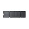 Bluetti PV120D Foldable Solar Panel 120W Efficiency > 23.4%