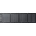 Bluetti PV120D Foldable Solar Panel 120W Efficiency > 23.4%