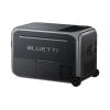 Bluetti SwapSolar - An Ecosystem MultiCooler Versatile 3-in-1 design: fridge, freezer, and ice maker. 40L Storage Capacity. Up to 3 Days of Cooling on a single battery, Bluetti SwapSolar - An Ecosystem MultiCooler Versatile 3-in-1 design: fridge, freezer, and ice maker. 40L Storage Capacity. Up to 3 Days of Cooling on a single battery,