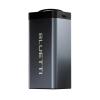 Bluetti B70 716WH Modular Battery Pack for Bluetti Multi Cooler and AC180T Versatile 3-in-1 design: fridge, freezer, and ice maker. 40L Storage Capacity. Up to 3 Days of Cooling on a single battery, Bluetti B70 716WH Modular Battery Pack for Bluetti Multi Cooler and AC180T Versatile 3-in-1 design: fridge, freezer, and ice maker. 40L Storage Capacity. Up to 3 Days of Cooling on a single battery,