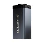 Bluetti B70 Expandable Battery Pack for Bluetti MultiCooler and AC180T7 16WH