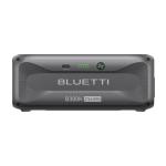 Bluetti B300K Expansion Battery 2764.8WH For AC200L + AC200MAX + AC300 + AC500 Power Stations
