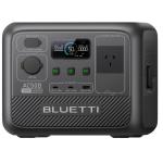 Bluetti AC50B HOME & PORTABLE POWER STATION Capacity 448WH AC Output 700W, Surge (1000W) 1* USB-C 100W, 1* USB-A Port, 15w Wirless charging, 200W Solar Input