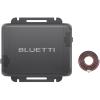 Bluetti 560W DC-DC Alternator Charger 5M Cable