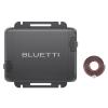 Bluetti 560w Alternator Charger DC-DC Charger with 5 Meter Cable