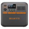 Bluetti PREMIUM 200 V2 Portable Power Station 2073.6WH 2* AC 2700W, 2* USB-C 100W, 2* USB-A 15W, DC 1* 12V, 15ms UPS