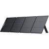 Bluetti PV200D Foldable Solar Panel 200W Efficiency > 23.4%