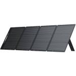Bluetti PV200D Foldable Solar Panel 200W Efficiency > 23.4%