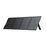 Bluetti PV200D FOLDABLE SOLAR PANELS  200W Cell Efficiency > 23.4%