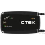 CTEK 40-196 PRO15S 12v 15AMP Multi-Chemisity Battery Charger and Maintainer