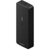 Cygnett Prime 2nd Gen 20K mAh Power Bank - Black