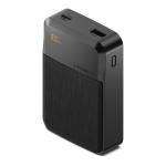 Cygnett Reserve 10000mAh Power Bank - Black Color