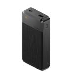 Cygnett Reserve 20000mAh Power Bank - Black Color
