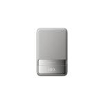 ECOFLOW EFRAPID10000 RAPID MAGNETIC POWER BANK 10000MAH