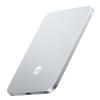 Xiaomi 5000mAh 22.5W 1-Output Ultra-Thin Magnetic Wireless Charging Power Bank - Glacier Silver Input 22.5W / Output 22.5W / 22.5W USB-C / Qi2 15W Wireless Charging