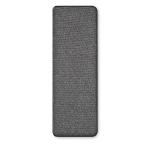 Mophie Powerstation Pro 20000mAH 45W PD Powerbank - 2 USB-C 45W PD Output