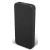 Mophie 10000mAh 20W 3-Output Power Bank - Black Input 18W / Output 20W / 18W USB-A / 20W USB-C