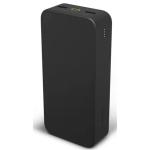Mophie Powerstation XL 20000mAh PD Premium Power Bank - Black, 2x USB-A - 1x USB-C 20W PD Output