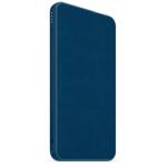 Mophie 5000mAh Universal Battery Power Station - Navy