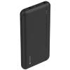 Mophie Powerstation Essential 10000mAh PD Power Bank - Black 2x USB-A (Top) - 1x USB-C (Side) 20W PD Output Mophie Powerstation Essential 10000mAh PD Power Bank - Black 2x USB-A (Top) - 1x USB-C (Side) 20W PD Output