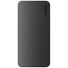Momax 10000mAh 20W PD Fast Charging Power Bank - Black (USB-C x2 & USB-A) -PD Fast Charging iPhone & Samsung Phones- Charge up to 3 Devices - Slim Design - Real Time Battery Digital Display Momax 10000mAh 20W PD Fast Charging Power Bank - Black (USB-C x2 & USB-A) -PD Fast Charging iPhone & Samsung Phones- Charge up to 3 Devices - Slim Design - Real Time Battery Digital Display