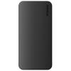 Momax 20000mAh 20W PD Fast Charging Power Bank - Black- -(USB-C x2 & USB-A) -PD Fast Charging iPhone & Samsung Phones- Charge up to 3 Devices - Real Time Battery Digital Display - Momax 20000mAh 20W PD Fast Charging Power Bank - Black- -(USB-C x2 & USB-A) -PD Fast Charging iPhone & Samsung Phones- Charge up to 3 Devices - Real Time Battery Digital Display -