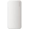 Momax 20000mAh 20W PD Fast Charging Power Bank - White - -(USB-C x2 & USB-A) -PD Fast Charging iPhone & Samsung Phones- Charge up to 3 Devices - Real Time Battery Digital Display - Momax 20000mAh 20W PD Fast Charging Power Bank - White - -(USB-C x2 & USB-A) -PD Fast Charging iPhone & Samsung Phones- Charge up to 3 Devices - Real Time Battery Digital Display -