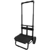 Segway Cube Cart AA.20.04.02.0005 Segway Cube Cart AA.20.04.02.0005